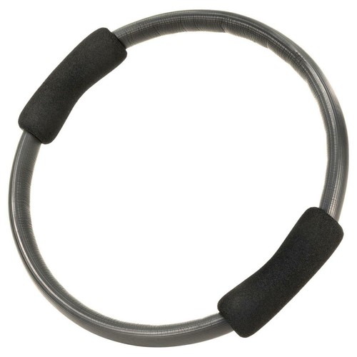Anello pilates maxxiva 37 - pilates,