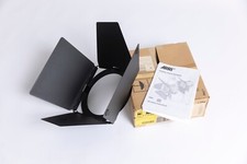  alette modellatori Arri