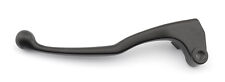 LEVA FRIZIONE 70162 PER YAMAHA RD 350 LC 350 (1988 1989 1990 1991)