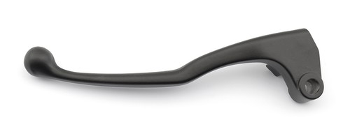 Leva frizione 70162 per yamaha - frizione,