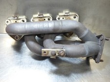 Porsche Panamera 970 3,6 V6