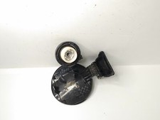 SPORTELLINO CARBURANTE HYUNDAI