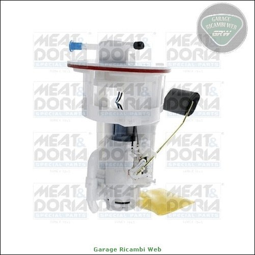 77810e pompa carburante meat - 77810e,