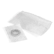 BUSTA PLURIBALL PER IMBALLAGGIO FRAGILE LUNGHEZZA 30CM LARGHEZZA 25CM