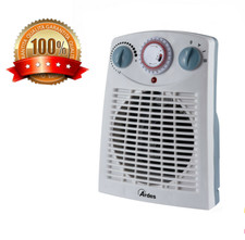 CALDOBAGNO CON TIMER STUFETTA