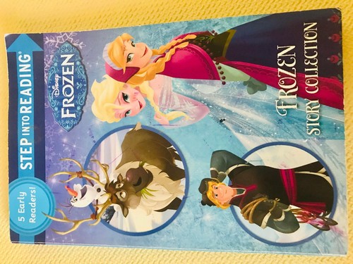 Disney frozen - disney,