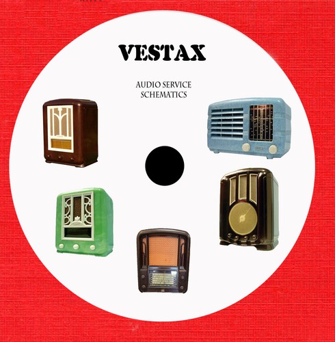 Vestax servizio riparazione - vestax,
