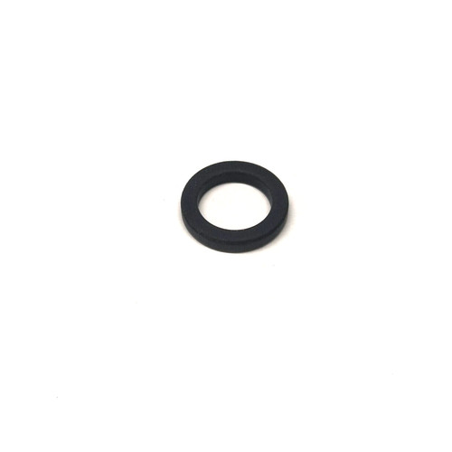 Gomma intermedia idler tire - gomma,