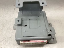 CENTRALINA IMMOBILIZER PER