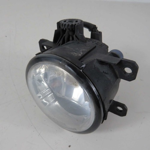 Faro fendinebbia anteriore