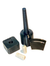 Kit di strumenti per formatura