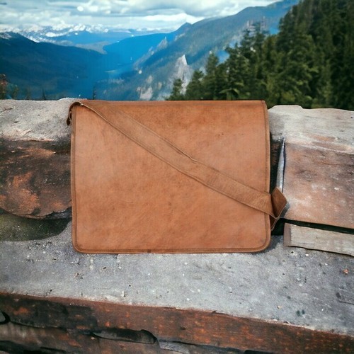 Borsa tracolla uomo unica - borsa,