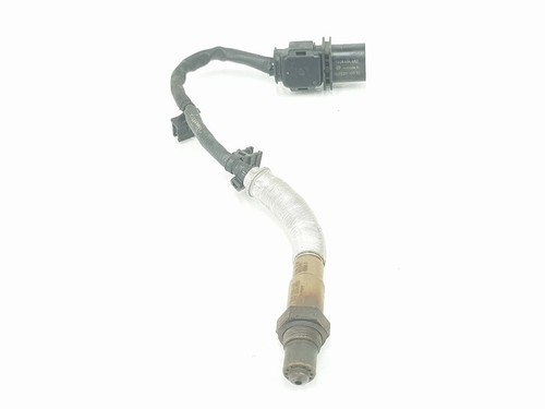 8509030 sonda lambda mini - 8509030,