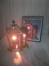 Pacific Rim Halloween Electric