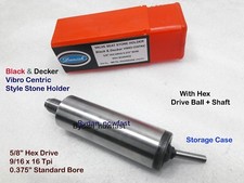 SEDILE VALVOLA SUPPORTO PIETRA