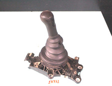 LEVA CAMBIO FORD FIESTA 1400