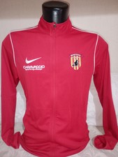 Maglia Benevento Felpa