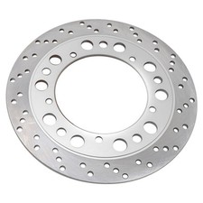 Mabutingti Disco freno