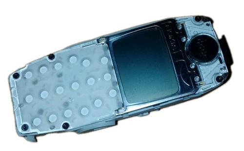 Scheda madre nokia 3410 con - madre,