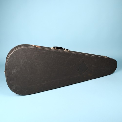 Custodia per chitarra vox - per,