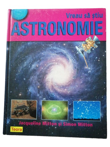 Astronomie für kinder - astronomie,