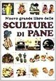 Nuovo grande libro - , delle