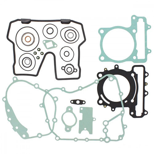 Kit guarnizioni completo per