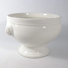 ZUPPIERA TESTE DI LEONE