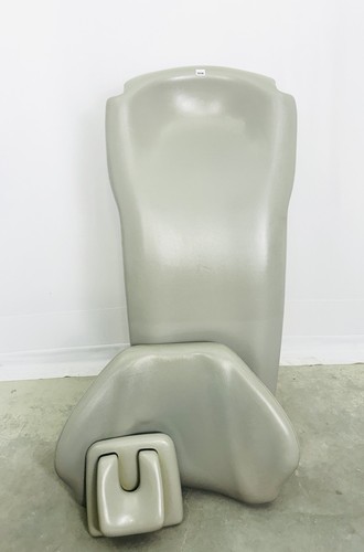 Sirona set cuscini 4 - di,