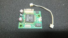 KENWOOD TSU-5 CTCSS TONE UNIT