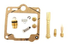 Kit reparación carburador