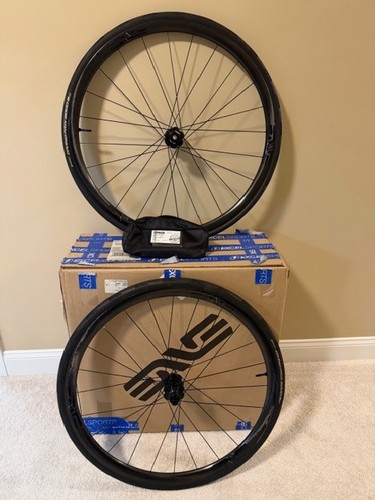 Enve ses set - enve, 2.3