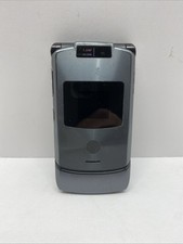 Motorola Razr V3xx (64667)