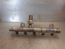 flauto iniettori per FORD FOCUS C-MAX (CAP) 2.0 TDCI CAT 1455675 rectp5145121