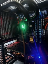 Scheda madre ASRock N68C-GS4