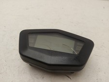 Tachimetro Tachimetro Derbi