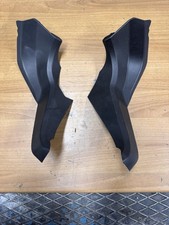 carena faro triumph tiger 1050