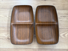 Vintage ROBEX Bowl Serving