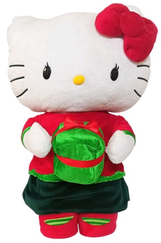 Peluche imbottito jumbo - imbottito,