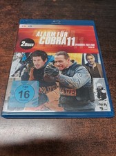 Alarm für Cobra 11 - Staffel