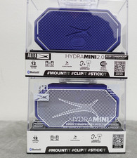 Confezione 2 Altoparlanti