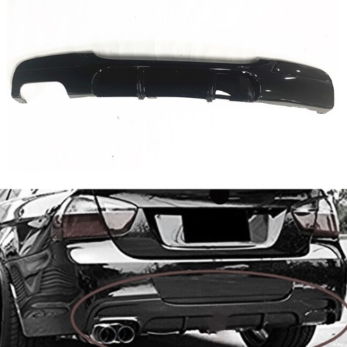 Per bmw serie e90 - serie,