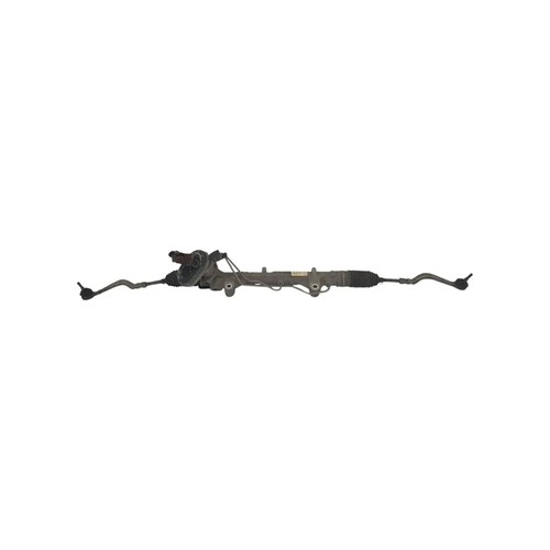 Scatola sterzo 490016602r - scatola,