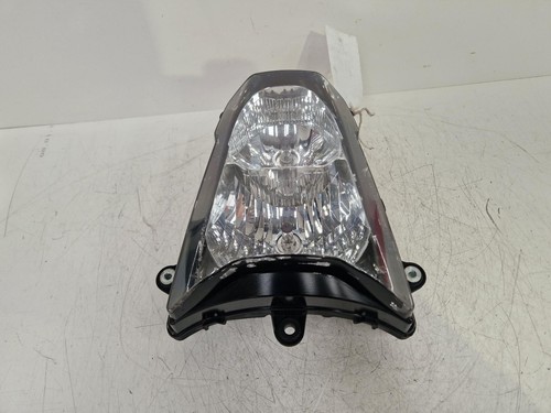 Faro proiettore yamaha - proiettore, xt660z
