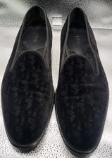 Scarpe pantofole Christian