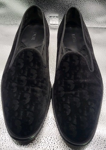 Scarpe pantofole christian - scarpe,