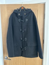 Giacca cappotto vintage Henri