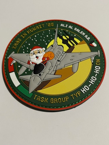 Patch aeronautica militare - patch,