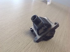 BOBINA PER ALFA ROMEO 147 Serie (937) (00>05<) 1227030071 Benzina (00>05)