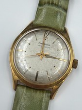 Dugena 996 Precisione Cal